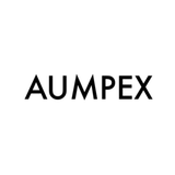 AUMPEX Editorial