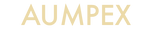 Aumpex