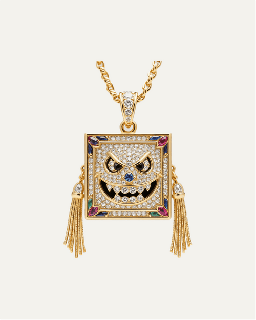 The Box Breaker by Aumpex