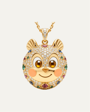 The Comfort Cub by Aumpex