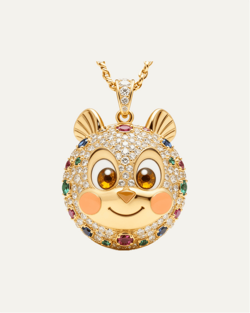 The Comfort Cub by Aumpex