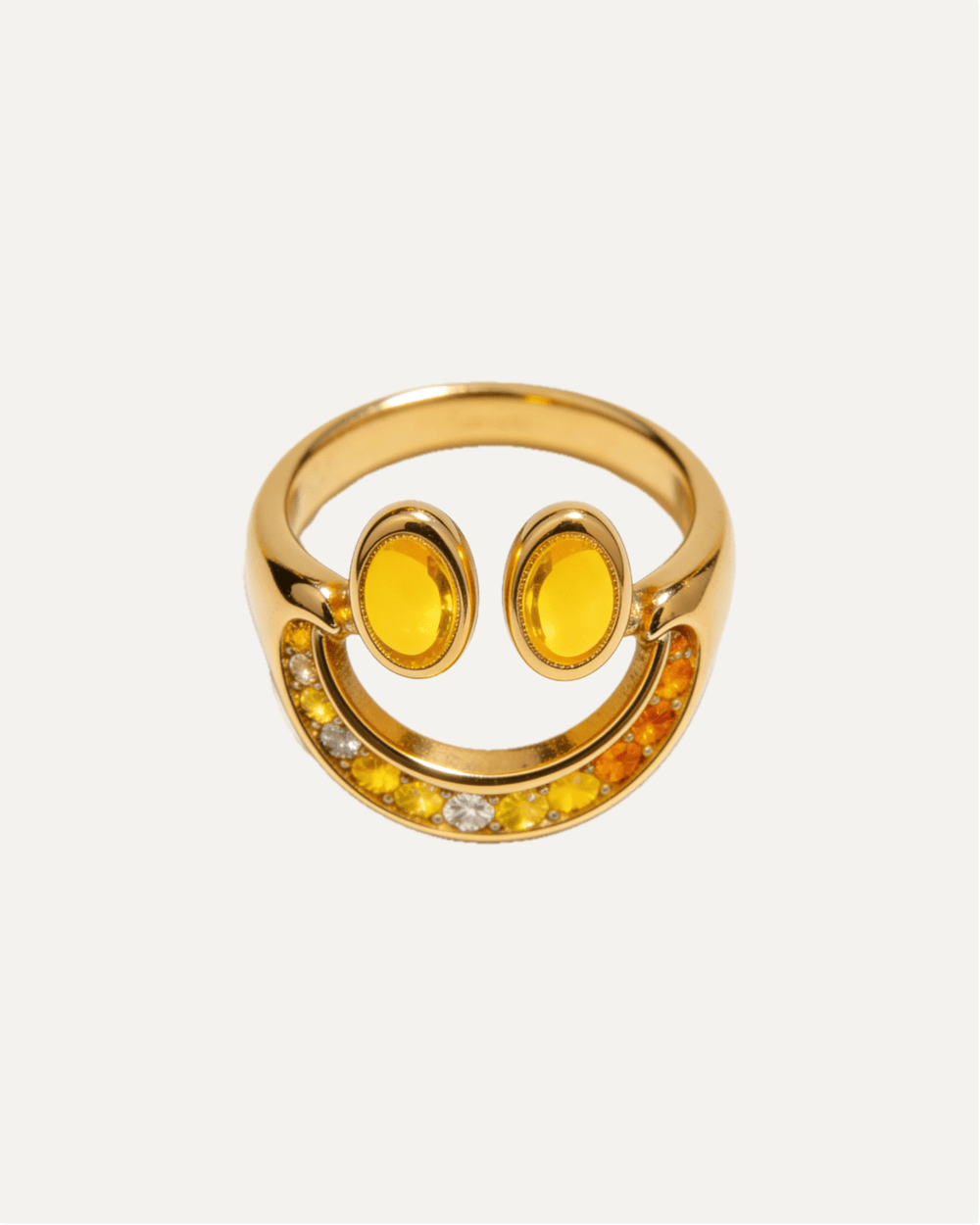 The Dazed Stare by Aumpex