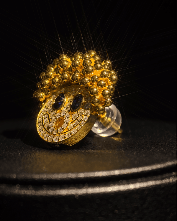 The Epiphany by Aumpex