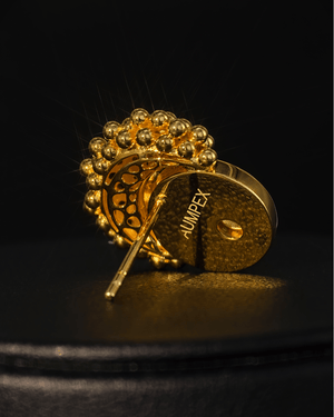 The Epiphany by Aumpex