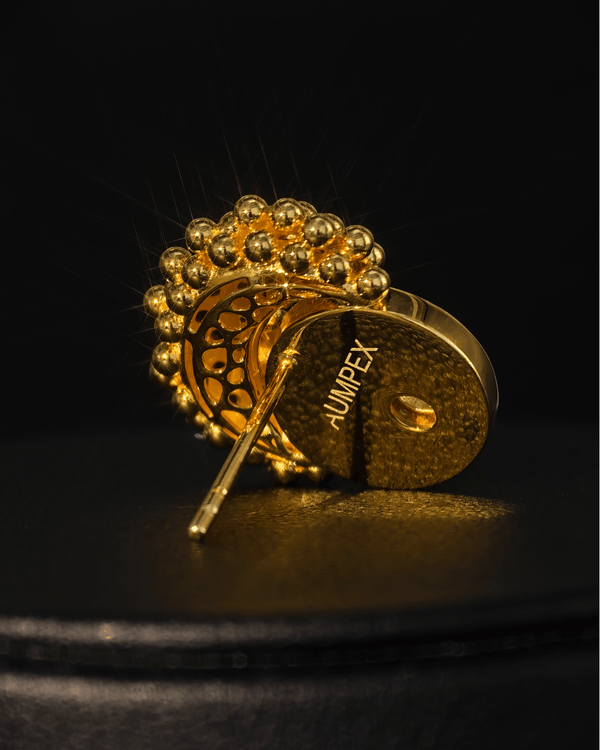 The Epiphany by Aumpex