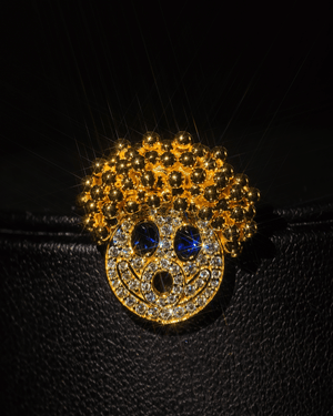 The Epiphany by Aumpex