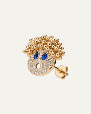 The Epiphany by Aumpex