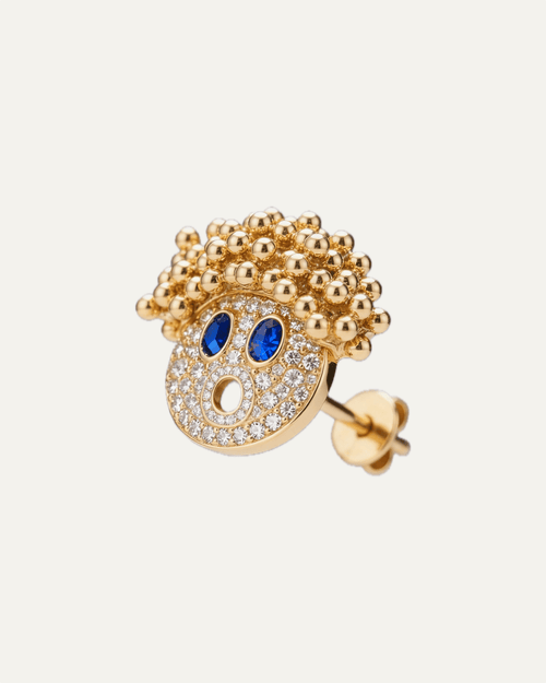 The Epiphany by Aumpex