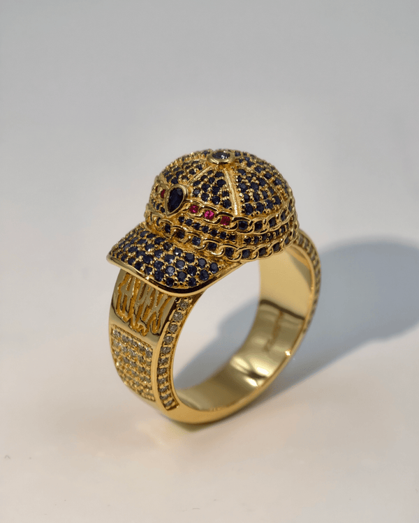 The Real One by Aumpex