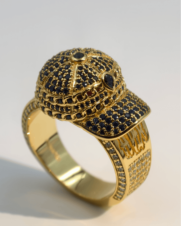 The Real One by Aumpex