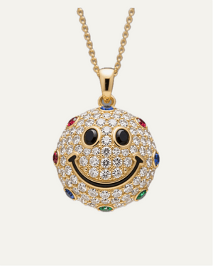 The World Watcher by Aumpex